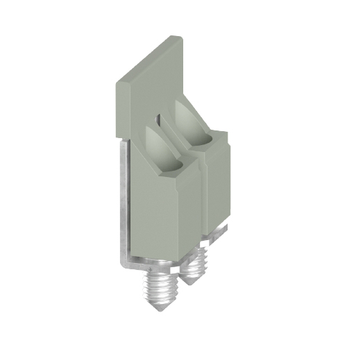 Соединительная перемычка IVB WTN 16-2 S