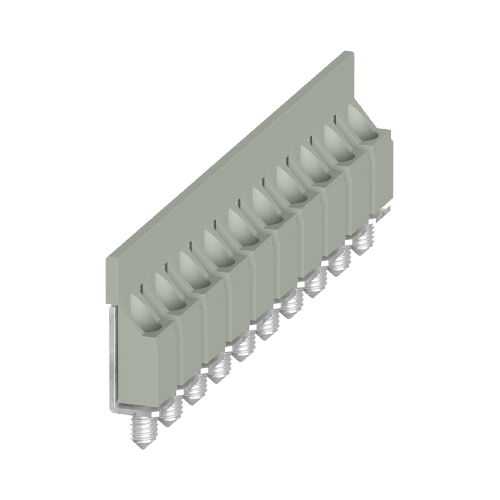 Соединительная перемычка IVB WTN 16-10 S
