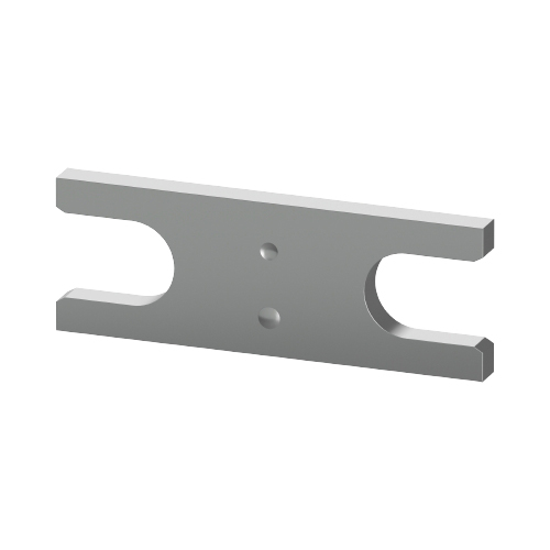 Соединительная перемычка VB WRTN 25-2