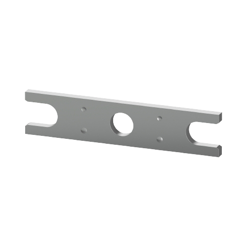 Соединительная перемычка VB WRTN 25-3