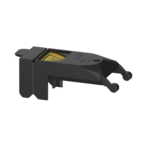 Защитная крышка ADWRTN 25 SW