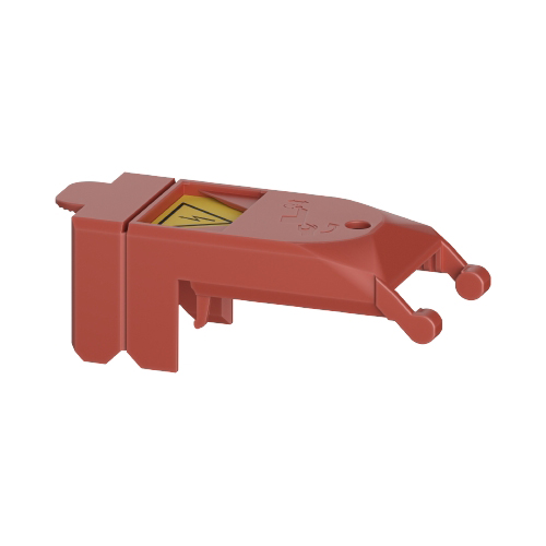 Защитная крышка ADWRTN 25 RT