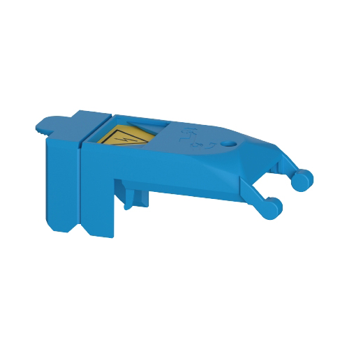 Защитная крышка ADWRTN 25 BL