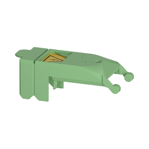 Защитная крышка ADWRTN 25 GN