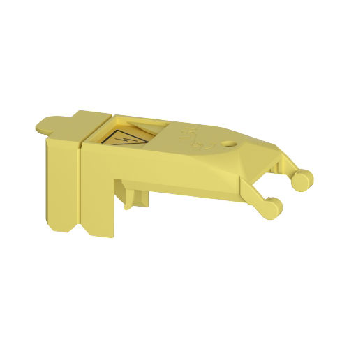 Защитная крышка ADWRTN 25 GE