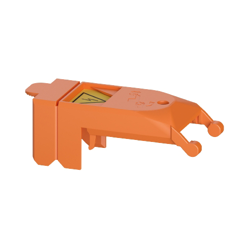 Защитная крышка ADWRTN 25 OR