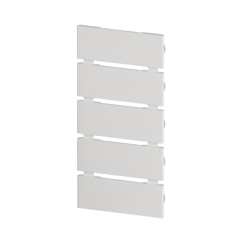 Защитная крышка ADWTN 35 SC