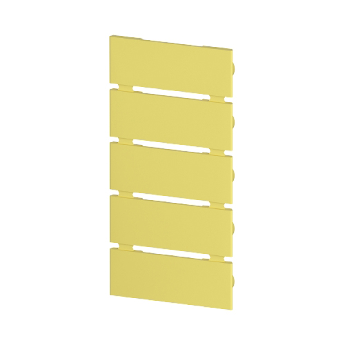 Защитная крышка ADWTN 35 SC Y