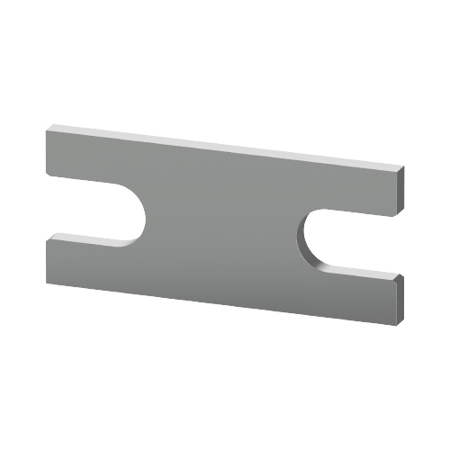 Соединительная перемычка VB WRTN 120-2