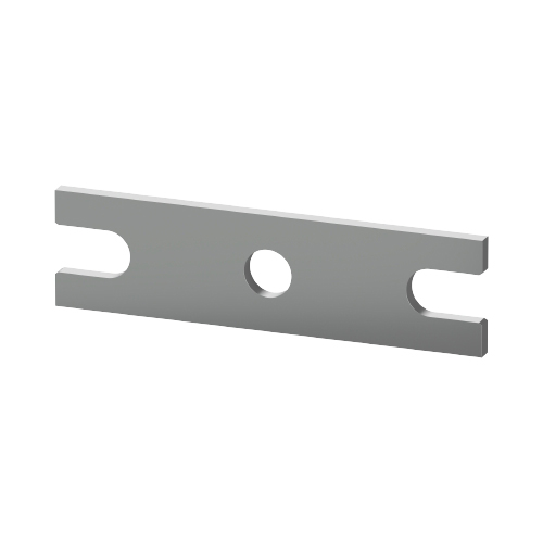 Соединительная перемычка VB WRTN 120-3