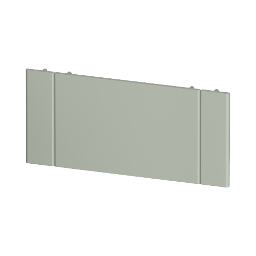 Защитная крышка ADWRTN 120 M10/12