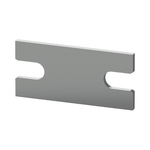 Соединительная перемычка VB WRTN 185-2