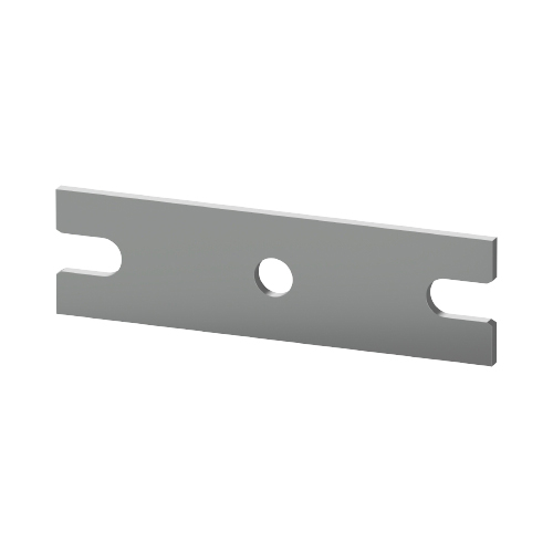 Соединительная перемычка VB WRTN 185-3