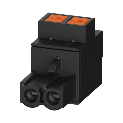 Разъем (для WTN 1.5 SN) WTN 1.5 PG02 PID