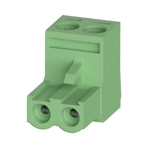 Разъем (для WTN 1.5 SN) WTN 1.5 PG02