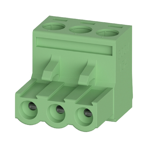 Разъем (для WTN 1.5 SN) WTN 1.5 PG03