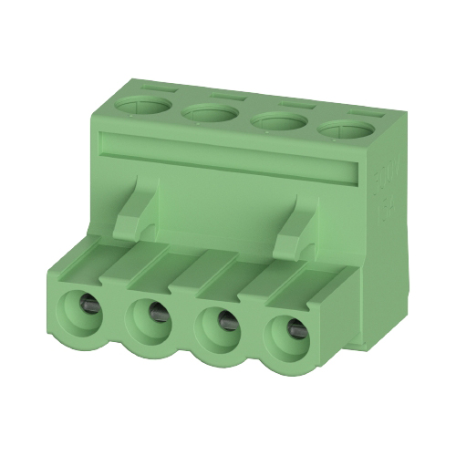 Разъем (для WTN 1.5 SN) WTN 1.5 PG04