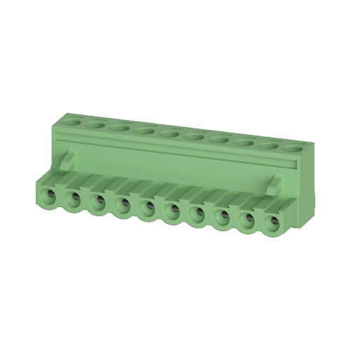 Разъем (для WTN 1.5 SN) WTN 1.5 PG10