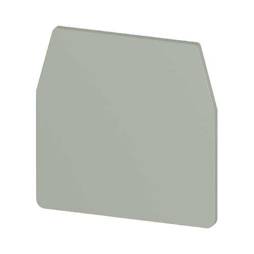 Боковая крышка APWTN 4 TS15