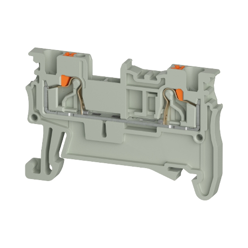 Проходная клемма WTPN 1.5