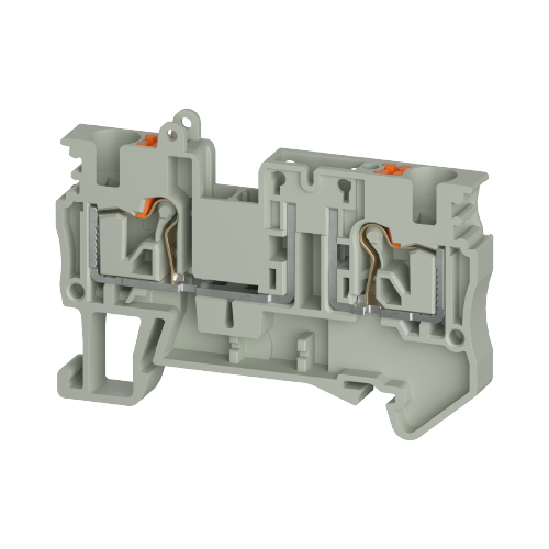 Клемма для модулей WTPN 4 TK