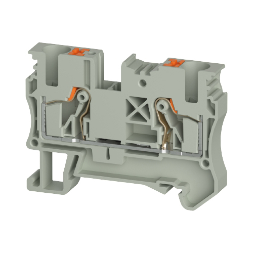 Проходная клемма WTPN 6