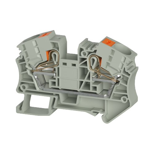 Проходная клемма WTPN 16