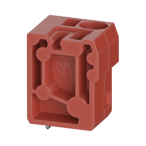 Разъем (для WTPN 2.5 SN) WTPN 2.5 0101RT