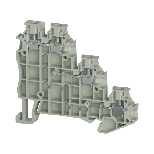 Клемма для датчиков WTN 1.5 SN