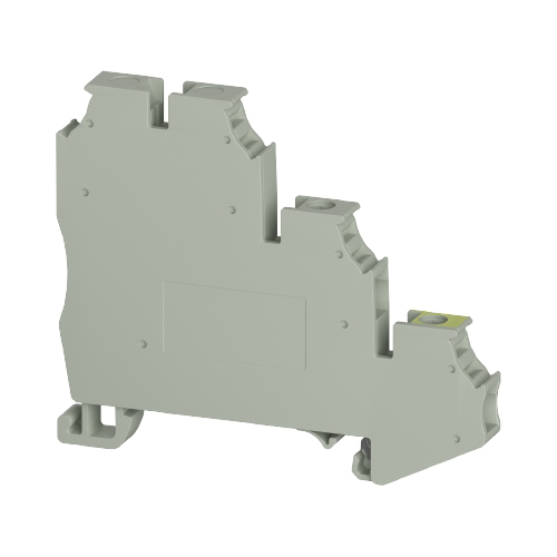 Клемма для датчиков WTN 1.5 SN F PE