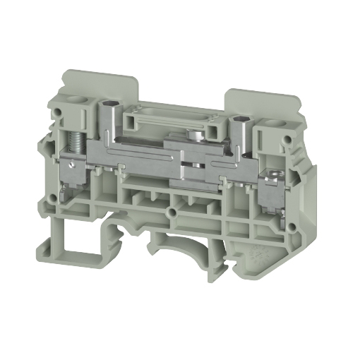 Измерительная клемма WTN 6 TD