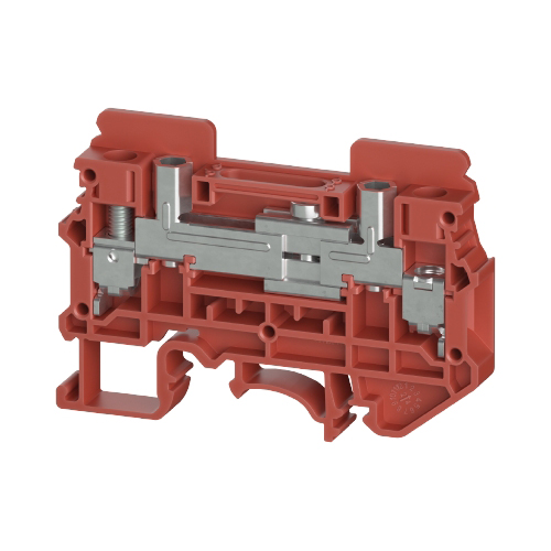 Измерительная клемма WTN 6 TD RT