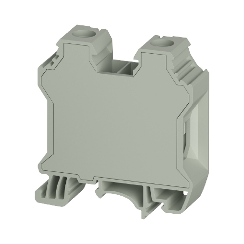 Проходная клемма WTN 35