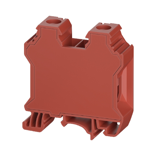 Проходная клемма WTN 35 RT