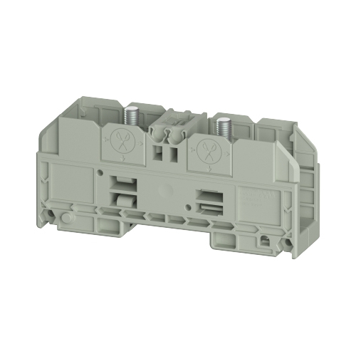 Болтовая клемма WRTN 35