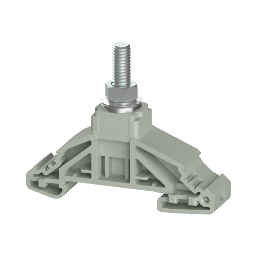 Болтовая клемма WRTN 35 M6