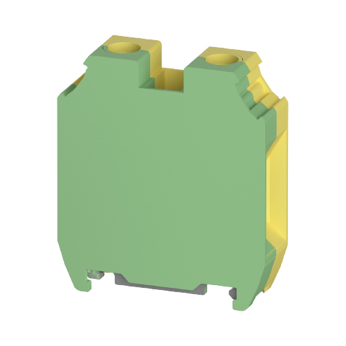 Заземляющая клемма WTN 35 PE