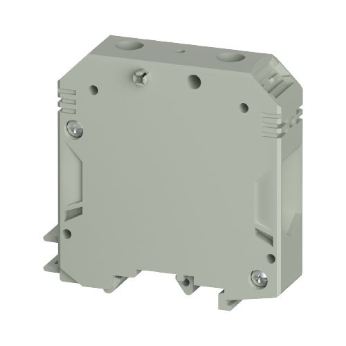 Проходная клемма WTN 50