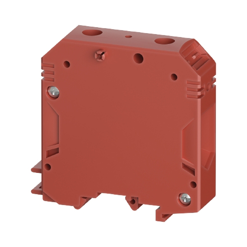 Проходная клемма WTN 50 RT