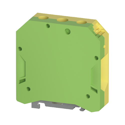 Заземляющая клемма WTN 50 PE