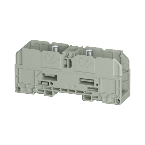 Болтовая клемма WRTN 70