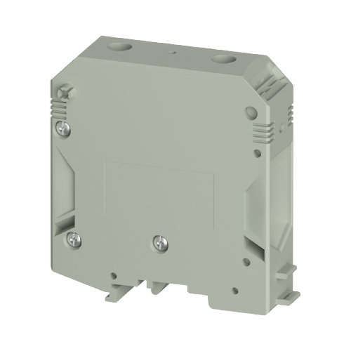 Проходная клемма WTN 95