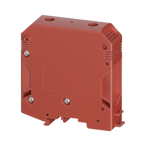 Проходная клемма WTN 95 RT