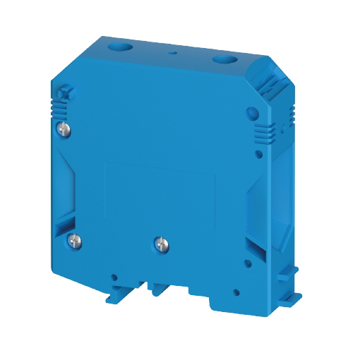 Проходная клемма WTN 95 BL