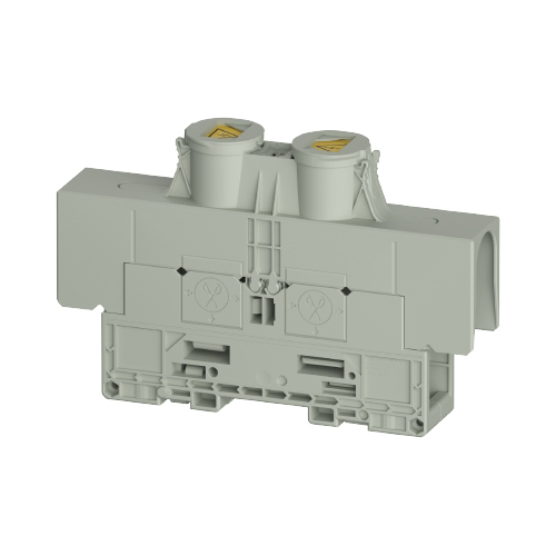 Болтовая клемма WRTN 95 U