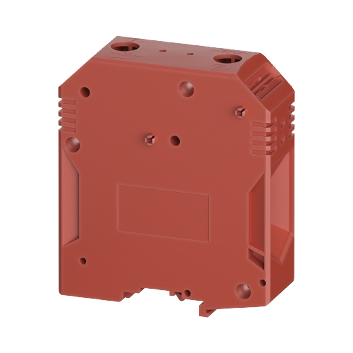 Проходная клемма WTN 150 RT