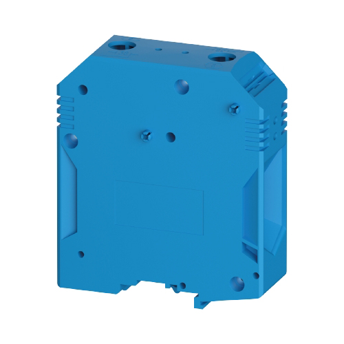 Проходная клемма WTN 150 BL