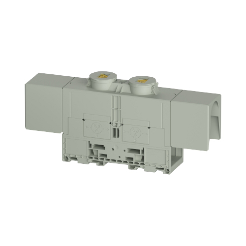 Болтовая клемма WRTN 185 U