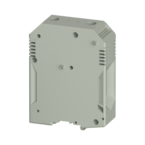 Проходная клемма WTN 240