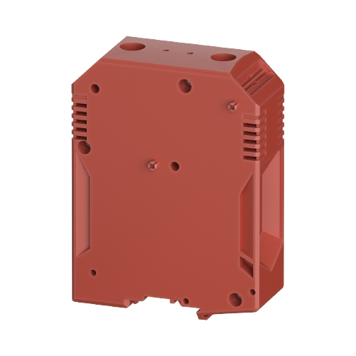 Проходная клемма WTN 240 RT